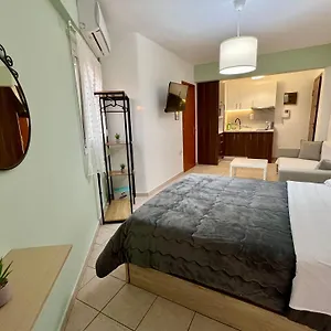 Sapphire View Skg Θεσσαλονίκη